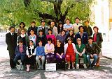 r_1982-1983_3eme 1